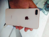I phone 8 plus